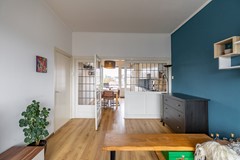 2025-10-29 Coendersweg 49B, Groningen-60.jpg